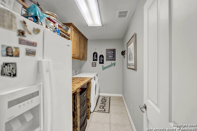 Listing photo id 26 for 162 Champions