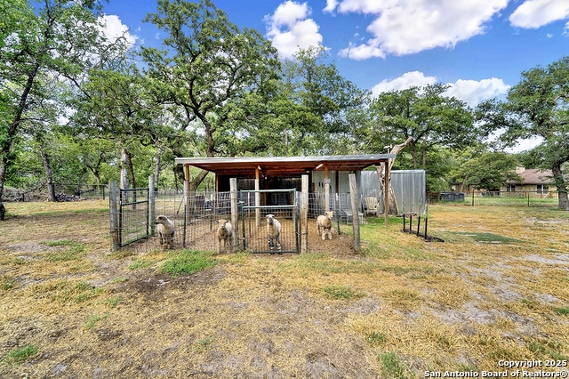 Listing photo id 31 for 162 Champions