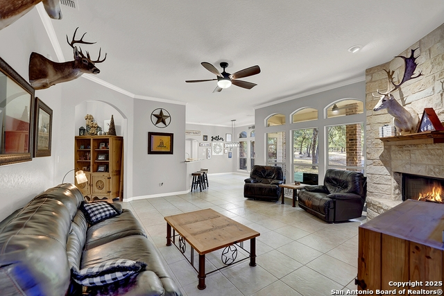 Listing photo id 6 for 162 Champions