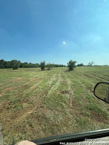 Details for 5986 Fm 1107 Unit B, Stockdale, TX 78160