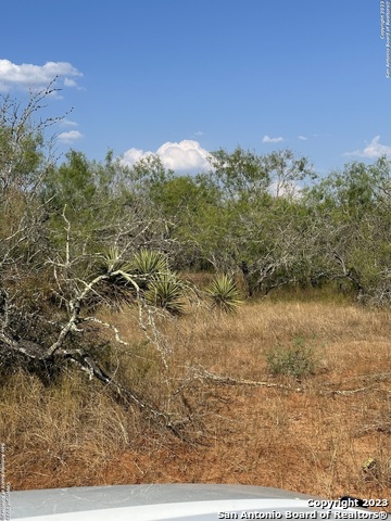 Image 2 of 11 For 5986 Fm 1107 Unit B