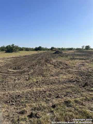 Image 3 of 11 For 5986 Fm 1107 Unit B