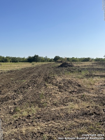 Image 5 of 11 For 5986 Fm 1107 Unit B