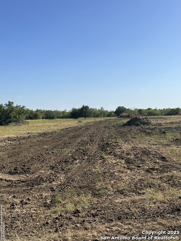 Image 8 of 11 For 5986 Fm 1107 Unit B