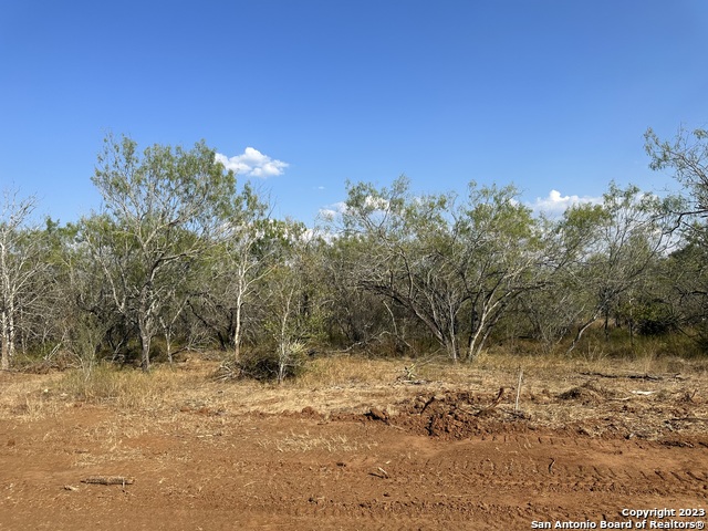 Image 9 of 11 For 5986 Fm 1107 Unit B