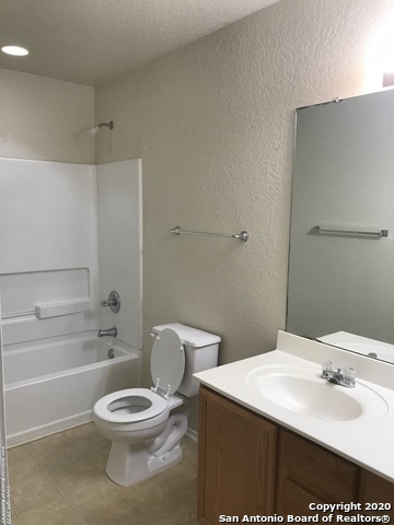 Image 10 of 17 For 11005 Crystal Plain