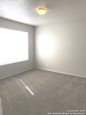 Image 11 of 17 For 11005 Crystal Plain