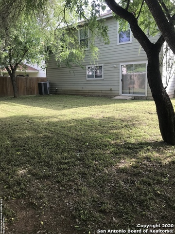 Image 13 of 17 For 11005 Crystal Plain