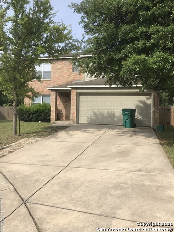 Image 2 of 17 For 11005 Crystal Plain