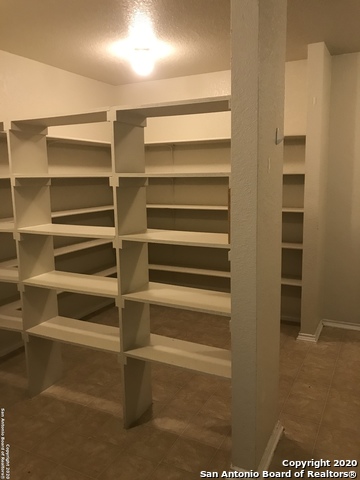 Image 6 of 17 For 11005 Crystal Plain