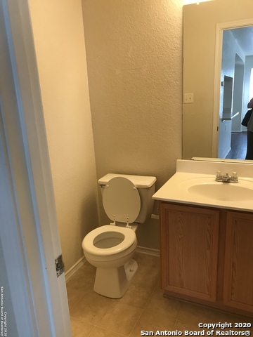 Image 7 of 17 For 11005 Crystal Plain