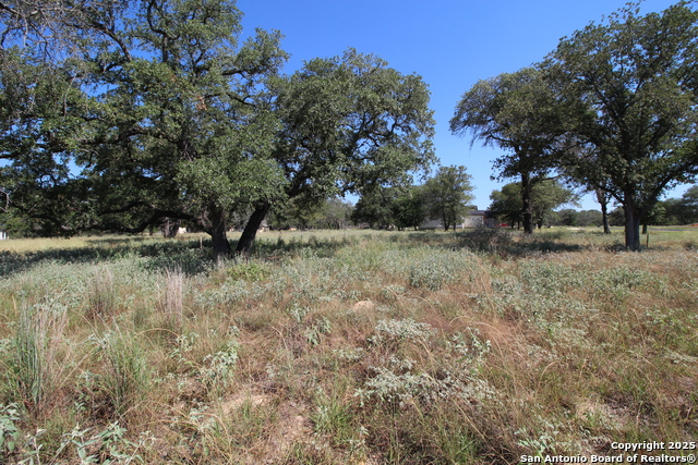 Details for 105 Pioneer Trail, Adkins, TX 78101