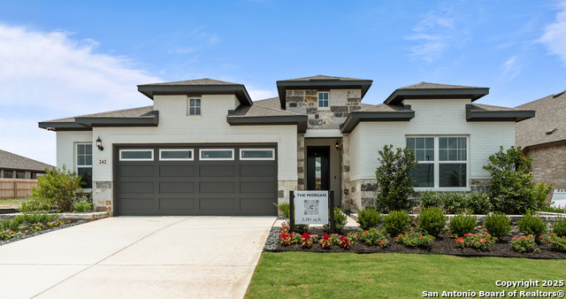 Details for 229 Sasparilla, Boerne, TX 78006
