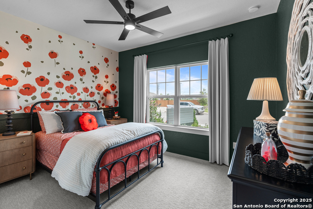 Image 10 of 47 For 229 Sasparilla