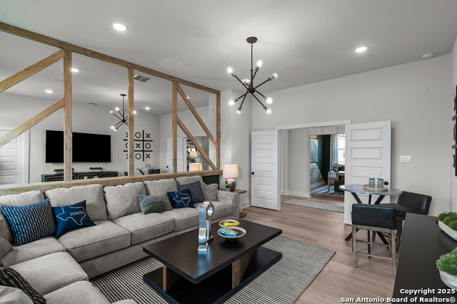 Image 13 of 47 For 229 Sasparilla