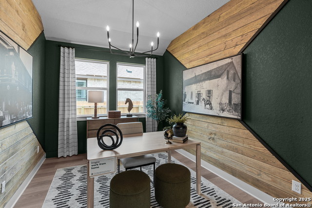 Image 15 of 47 For 229 Sasparilla