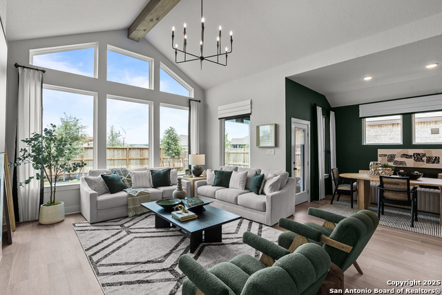 Image 17 of 47 For 229 Sasparilla