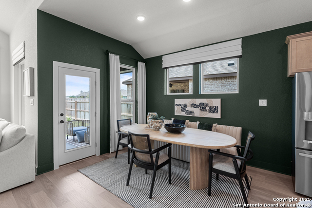 Image 21 of 47 For 229 Sasparilla