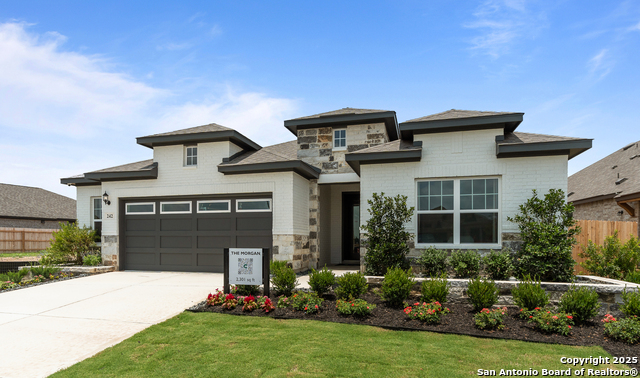 Image 3 of 47 For 229 Sasparilla