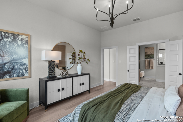 Image 32 of 47 For 229 Sasparilla