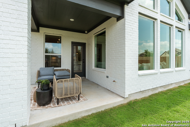 Image 39 of 47 For 229 Sasparilla