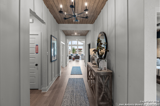 Image 7 of 47 For 229 Sasparilla