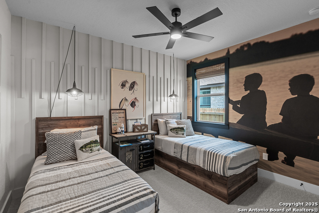 Image 8 of 47 For 229 Sasparilla