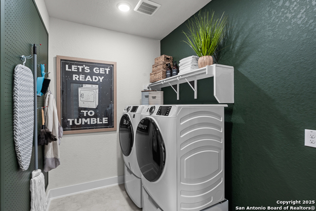 Image 9 of 47 For 229 Sasparilla