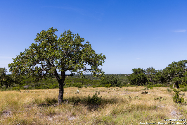 Details for Lot 151 Loma Vista Ranch, Kerrville, TX 78028