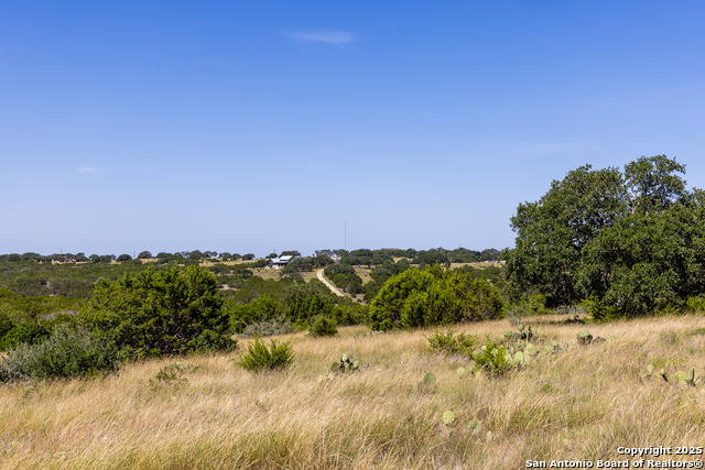 Listing photo id 9 for Lot 151 Loma Vista Ranch