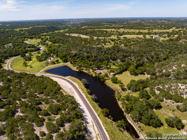 Listing photo id 13 for Lot 151 Loma Vista Ranch