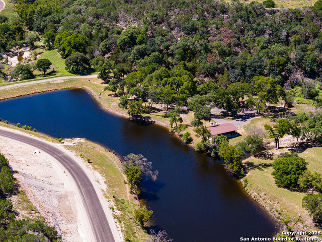 Listing photo id 14 for Lot 151 Loma Vista Ranch