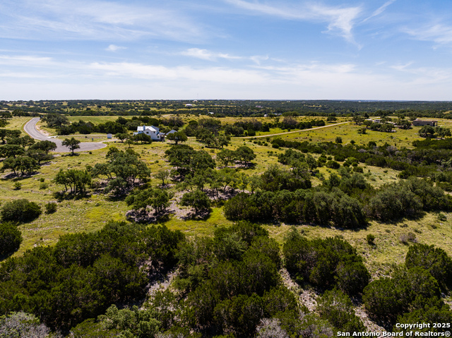 Listing photo id 1 for Lot 151 Loma Vista Ranch
