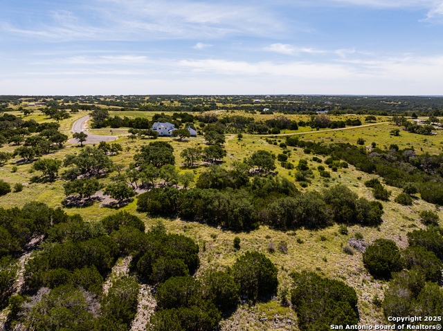 Listing photo id 2 for Lot 151 Loma Vista Ranch