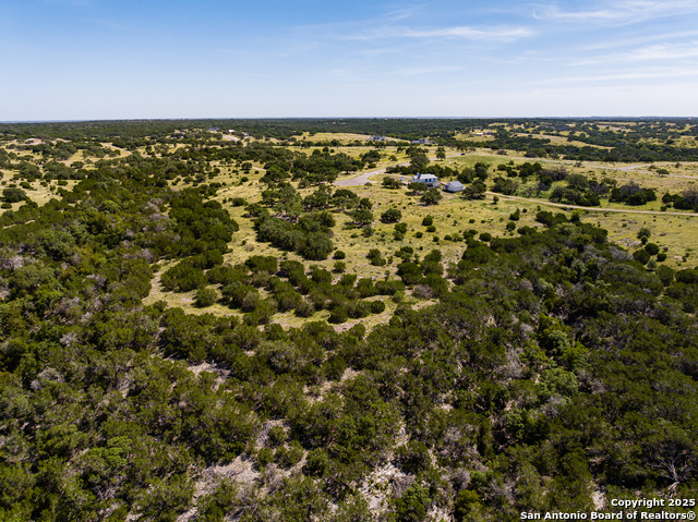 Listing photo id 3 for Lot 151 Loma Vista Ranch