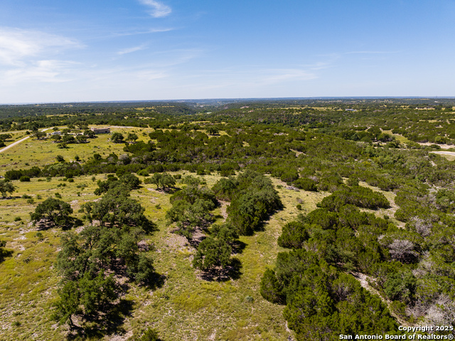 Listing photo id 4 for Lot 151 Loma Vista Ranch