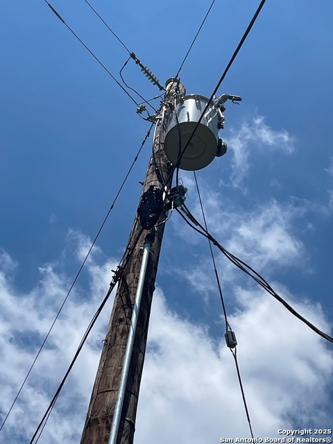 Image 19 of 25 For 616 Tower  