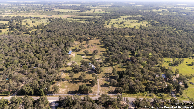 Image 9 of 25 For 616 Tower  