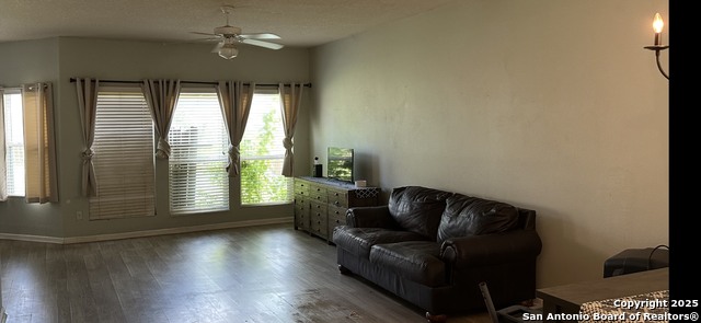 Image 2 of 4 For 29475 Forest Floor