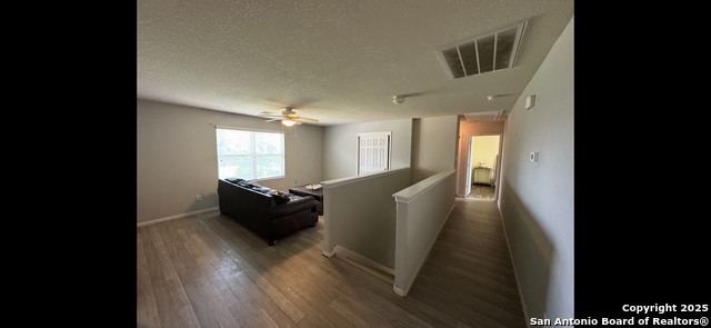 Image 3 of 4 For 29475 Forest Floor