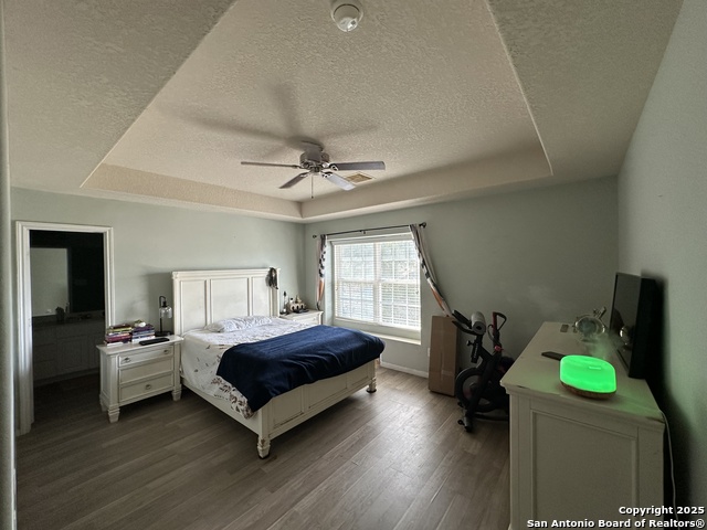 Image 4 of 4 For 29475 Forest Floor