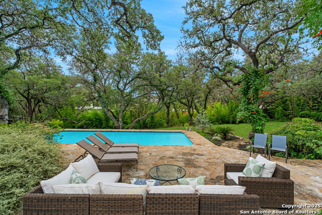 Details for 3202 Candlewood, San Antonio, TX 78217