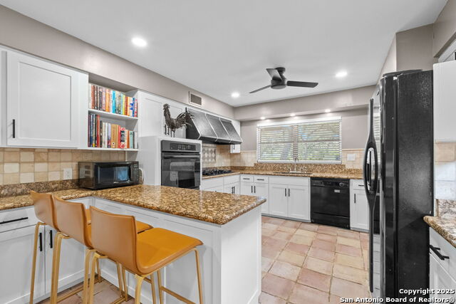 Image 10 of 26 For 3202 Candlewood