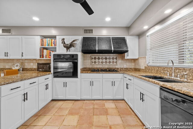Image 11 of 26 For 3202 Candlewood