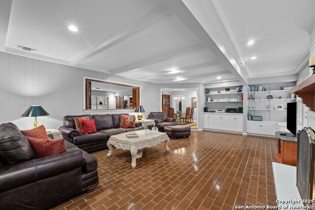 Image 12 of 26 For 3202 Candlewood
