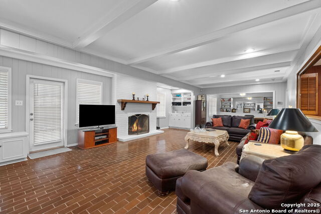 Image 13 of 26 For 3202 Candlewood