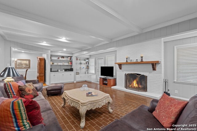 Image 14 of 26 For 3202 Candlewood