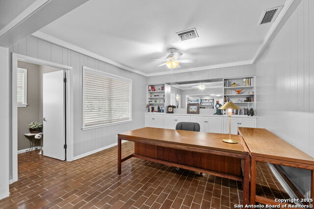Image 15 of 26 For 3202 Candlewood