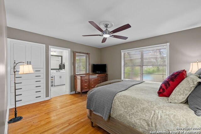 Image 16 of 26 For 3202 Candlewood