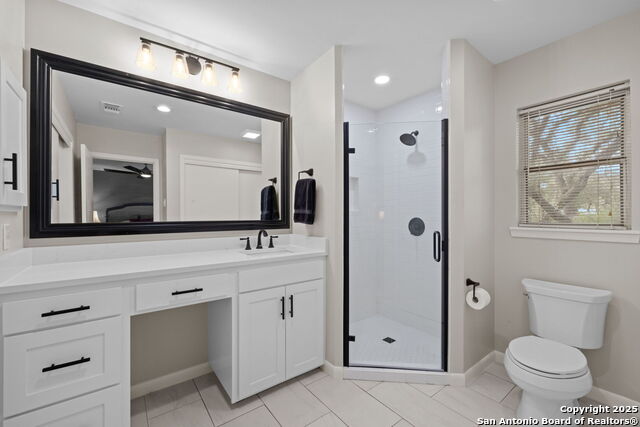 Image 17 of 26 For 3202 Candlewood